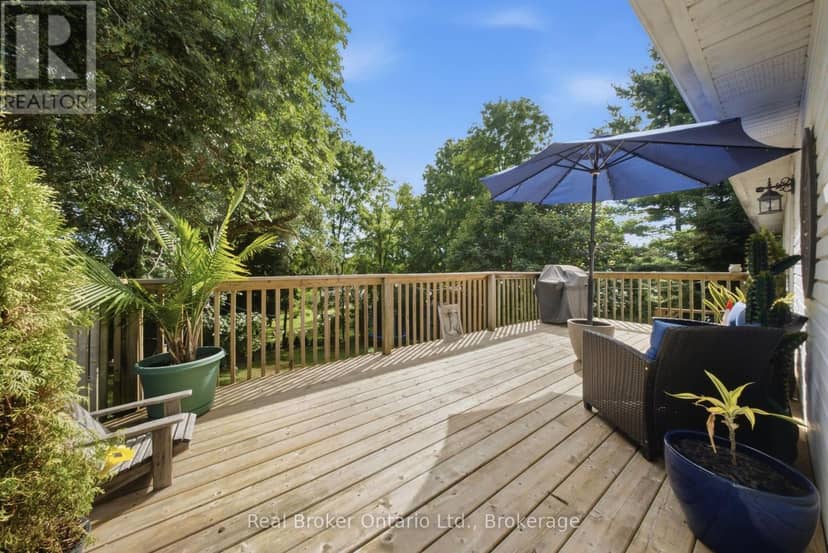 11 Dundas Street W, Brant, photo 6