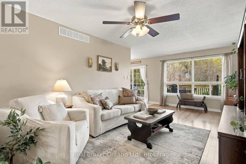 42 Fletcher Court — photo 11 of 40