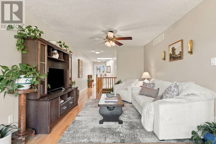 42 Fletcher Court — photo 12 of 40