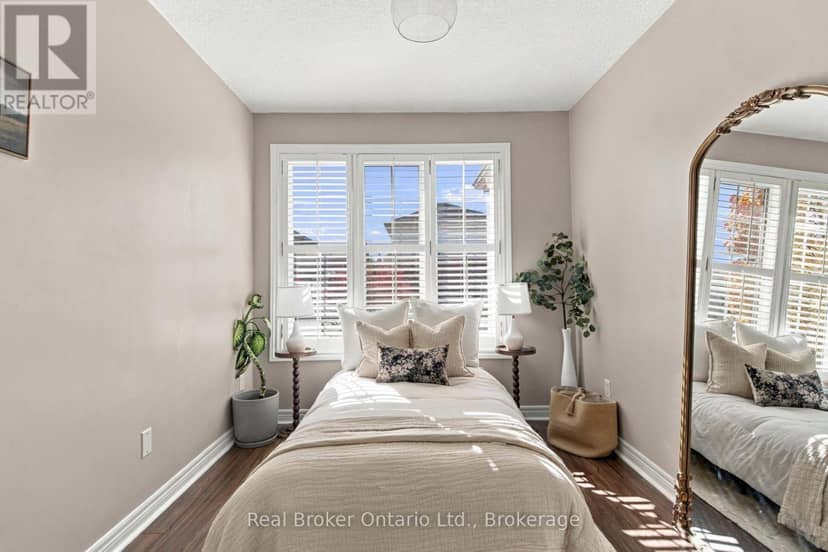42 Fletcher Court — photo 23 of 40