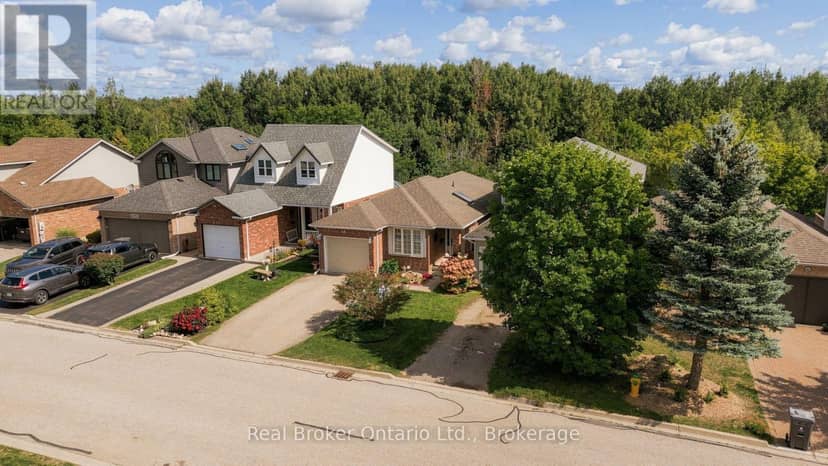 42 Fletcher Court, Guelph, photo 3