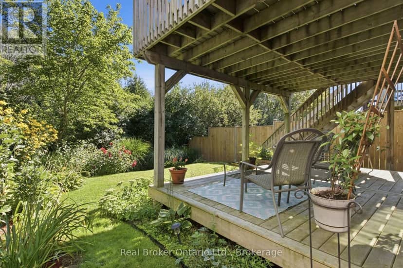 42 Fletcher Court — photo 32 of 40