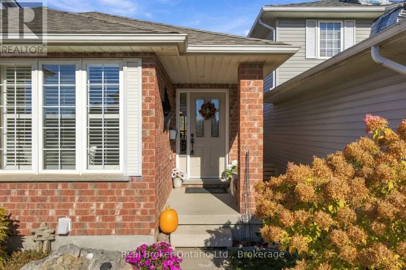 42 Fletcher Court, Guelph, photo 6