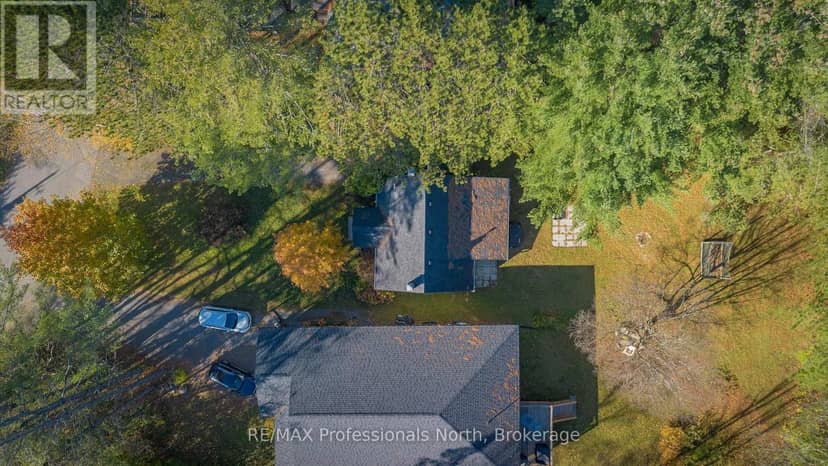 51 Gouldie Street, Huntsville, photo 4
