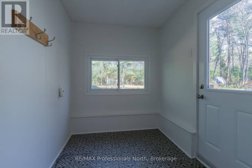 51 Gouldie Street — photo 40 of 40