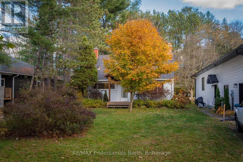 51 Gouldie Street, Huntsville, photo 7
