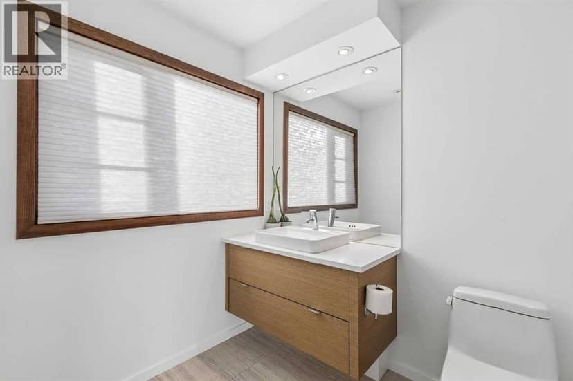2333 3 Avenue NW — photo 30 of 40
