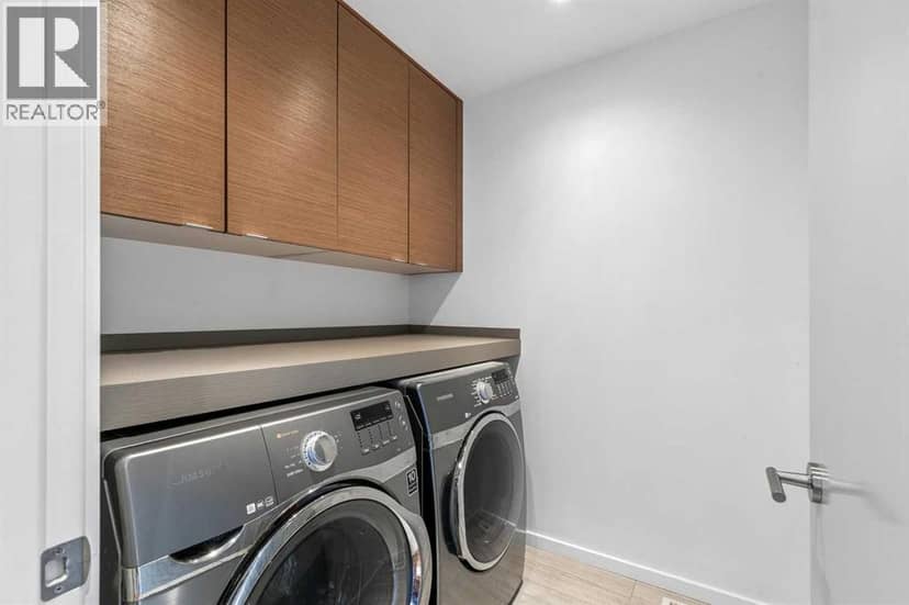 2333 3 Avenue NW — photo 32 of 40