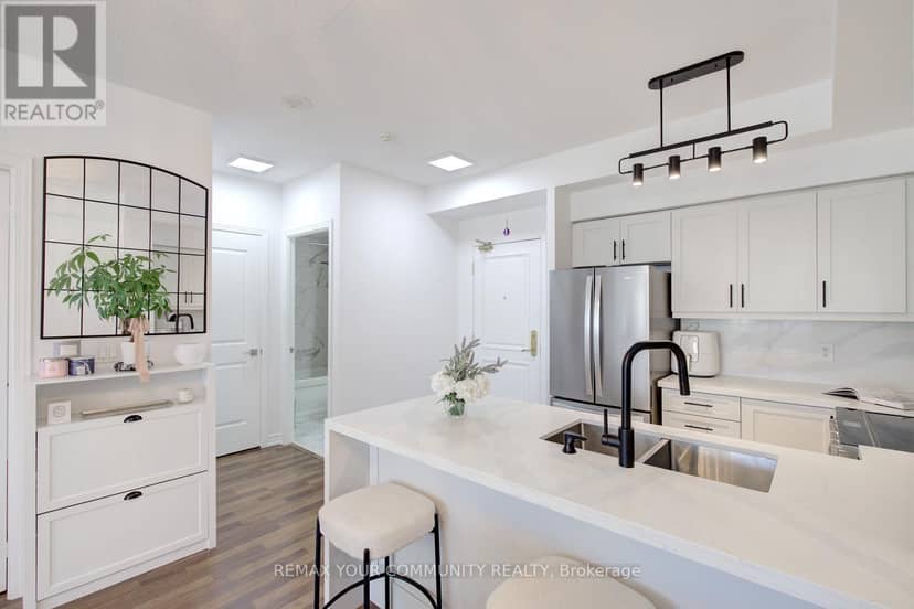 1502 - 9225 Jane Street — photo 14 of 40