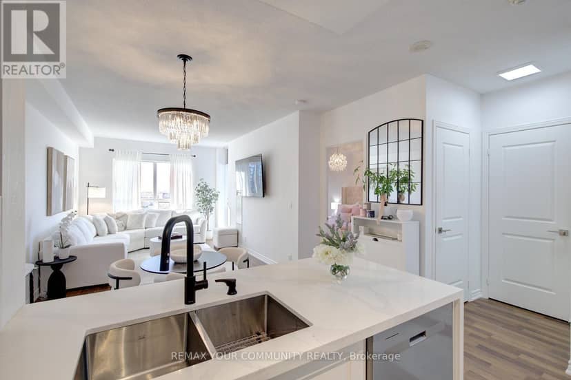 1502 - 9225 Jane Street — photo 18 of 40