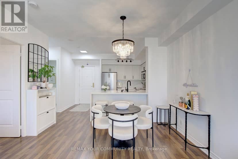 1502 - 9225 Jane Street — photo 22 of 40
