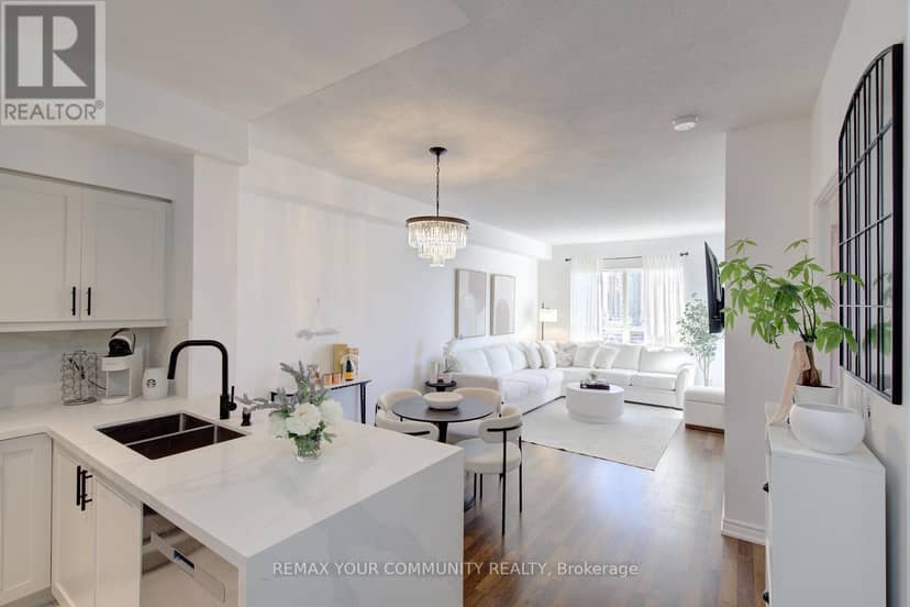 1502 - 9225 Jane Street — photo 24 of 40