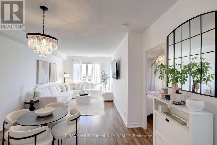 1502 - 9225 Jane Street — photo 27 of 40