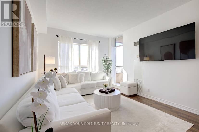 1502 - 9225 Jane Street — photo 33 of 40