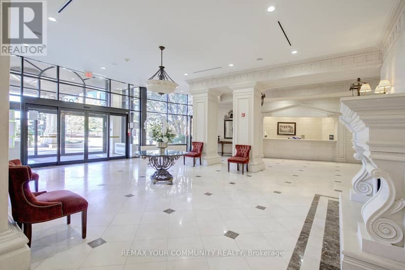 1502 - 9225 Jane Street, Vaughan, photo 6