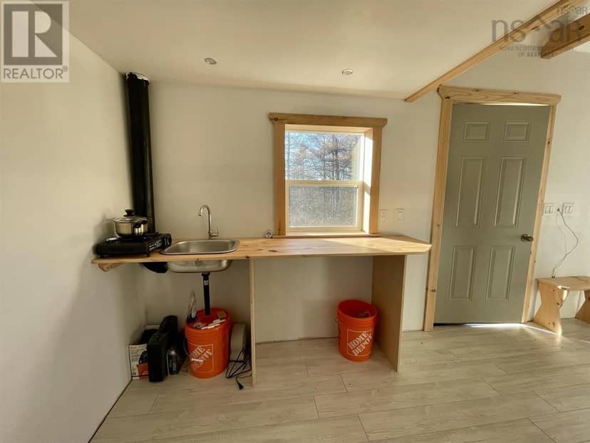 North Wallace Bay Road — photo 9 of 22