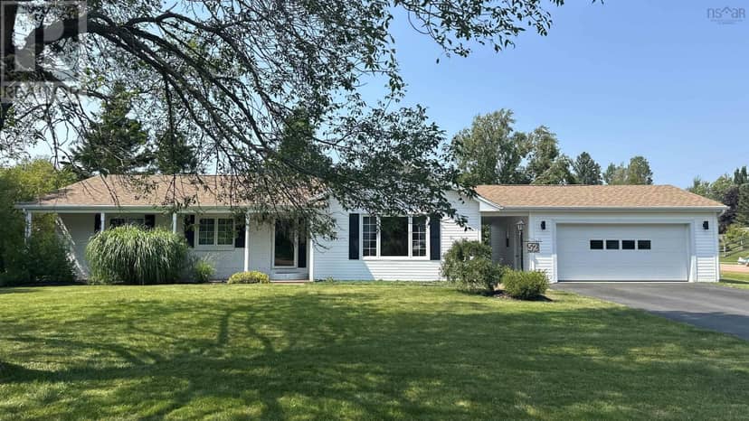 52 Regency Point Drive — photo 1 of 20