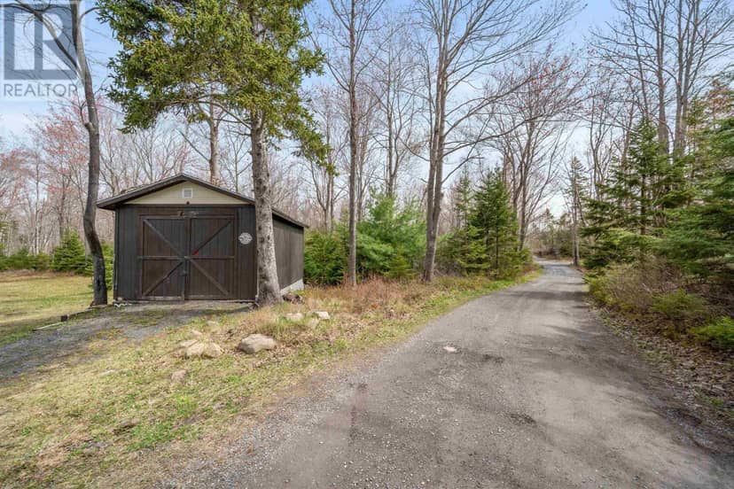 139 Murray Lane — photo 16 of 17
