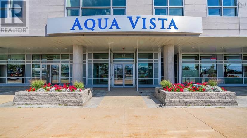 303 67 Kings Wharf Place, Dartmouth, photo 3