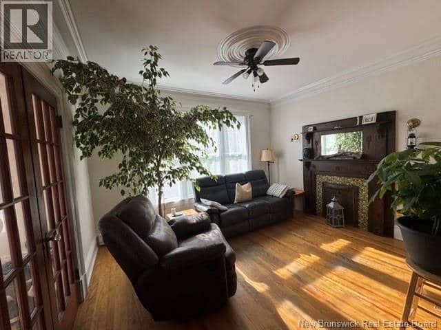 25-27 Victoria Lane — photo 10 of 39