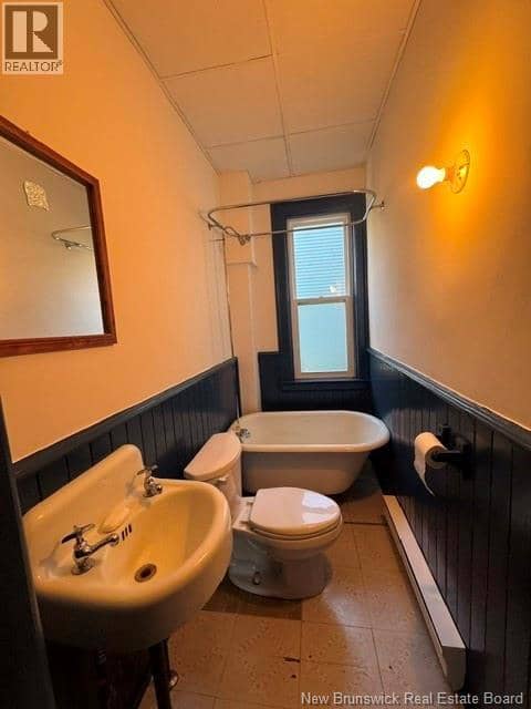 25-27 Victoria Lane — photo 15 of 39