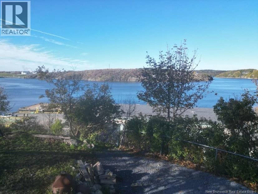 25-27 Victoria Lane, Saint John, photo 7