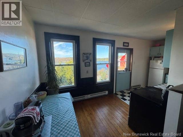 25-27 Victoria Lane — photo 22 of 39