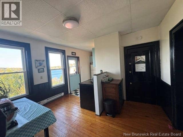 25-27 Victoria Lane — photo 23 of 39