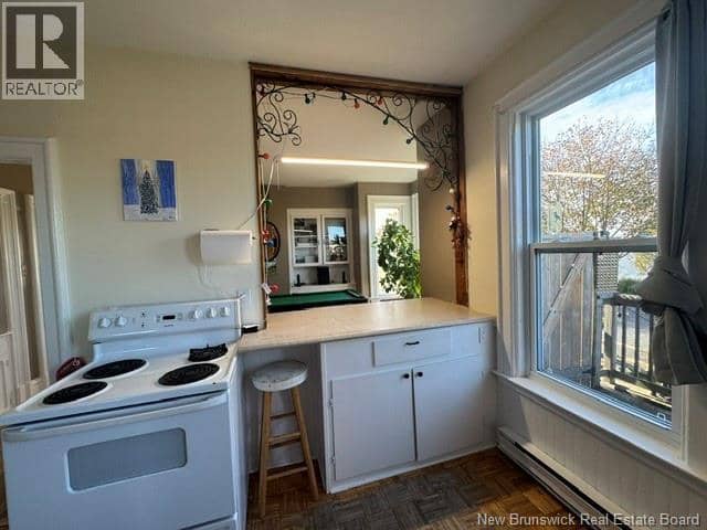 25-27 Victoria Lane — photo 16 of 39