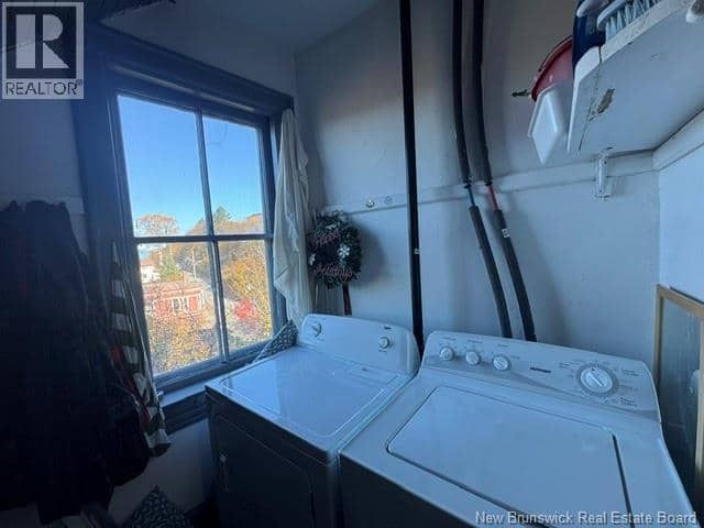 25-27 Victoria Lane — photo 20 of 39