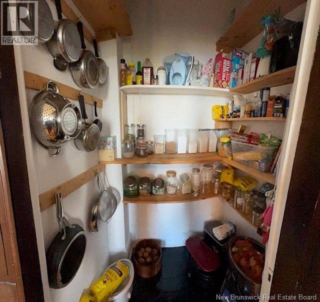 25-27 Victoria Lane — photo 26 of 39