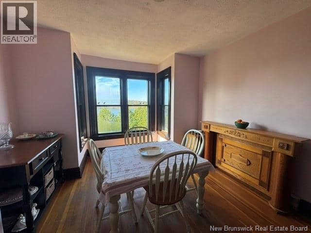 25-27 Victoria Lane — photo 27 of 39