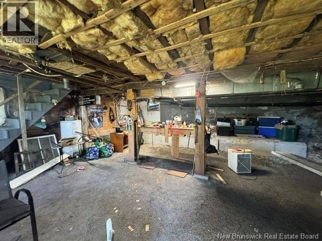 25-27 Victoria Lane — photo 32 of 39