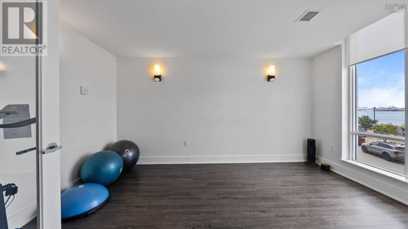303 67 Kings Wharf Place — photo 35 of 40