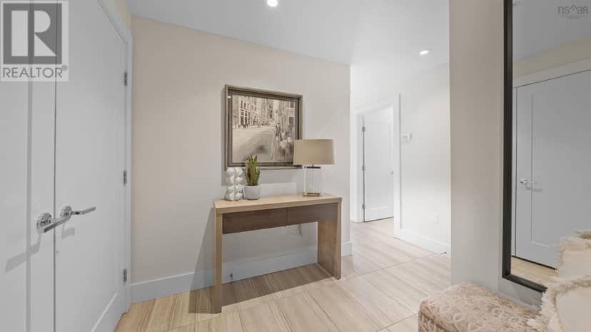 303 67 Kings Wharf Place, Dartmouth, photo 5
