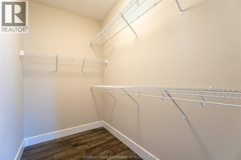 308 DAVIES STREET East — photo 24 of 40