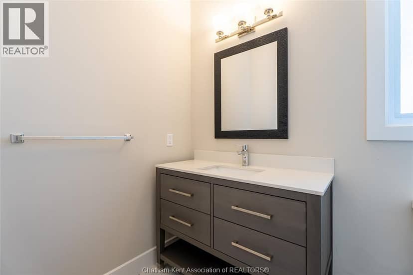308 DAVIES STREET East — photo 26 of 40