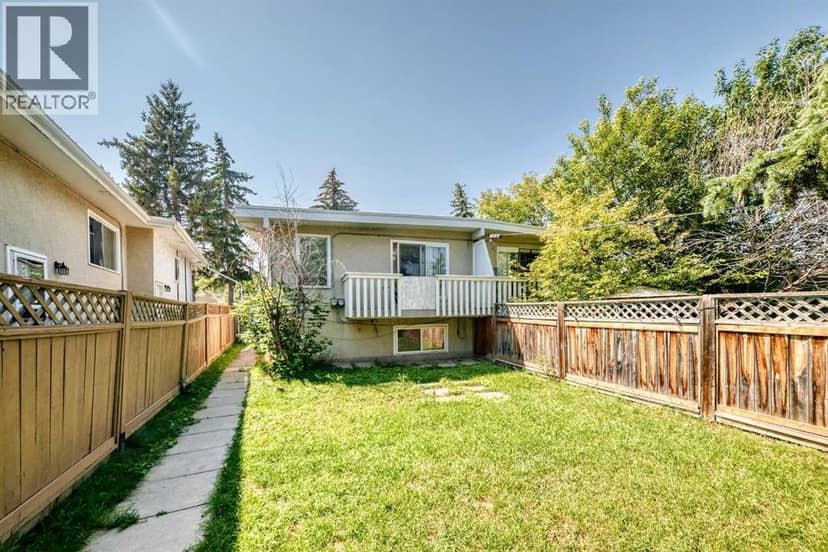 7726 & 7728 34 Avenue NW, Calgary, photo 7