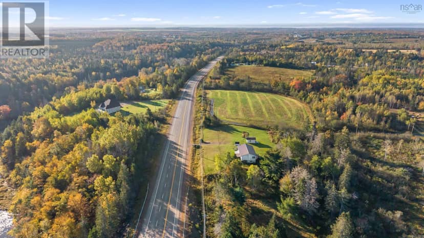 2180 Highway 4 — photo 4 of 40