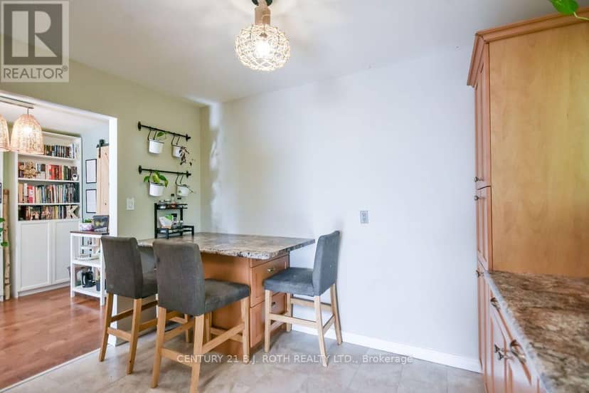 38 Charlbrook Avenue — photo 10 of 38