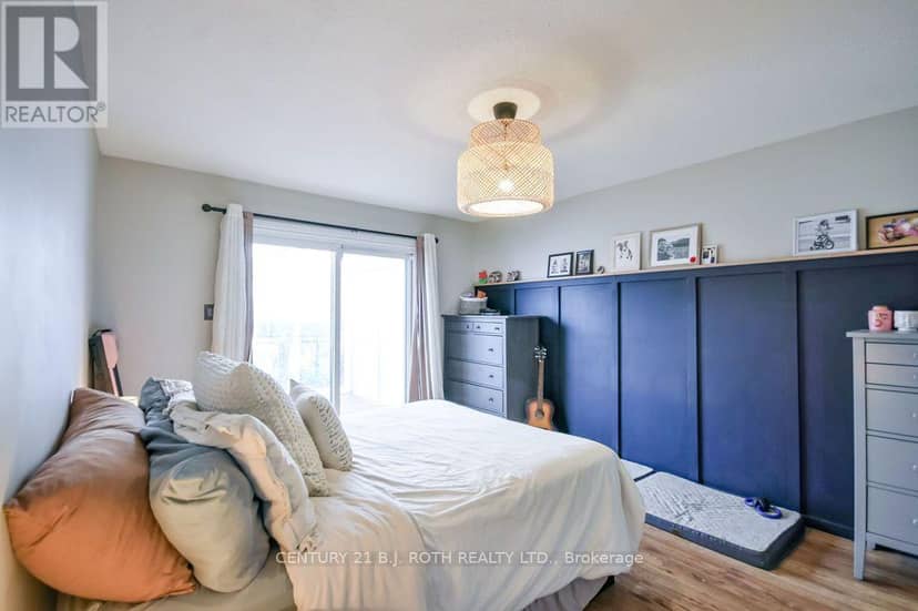 38 Charlbrook Avenue — photo 13 of 38
