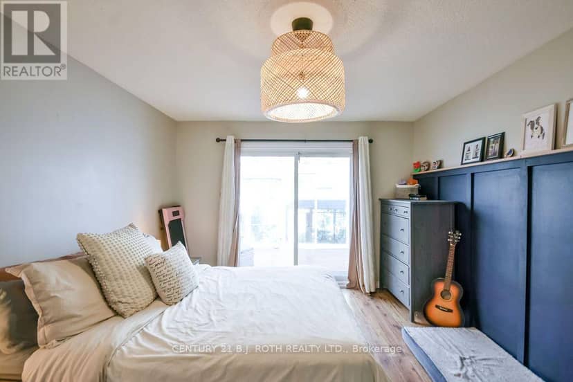38 Charlbrook Avenue — photo 15 of 38