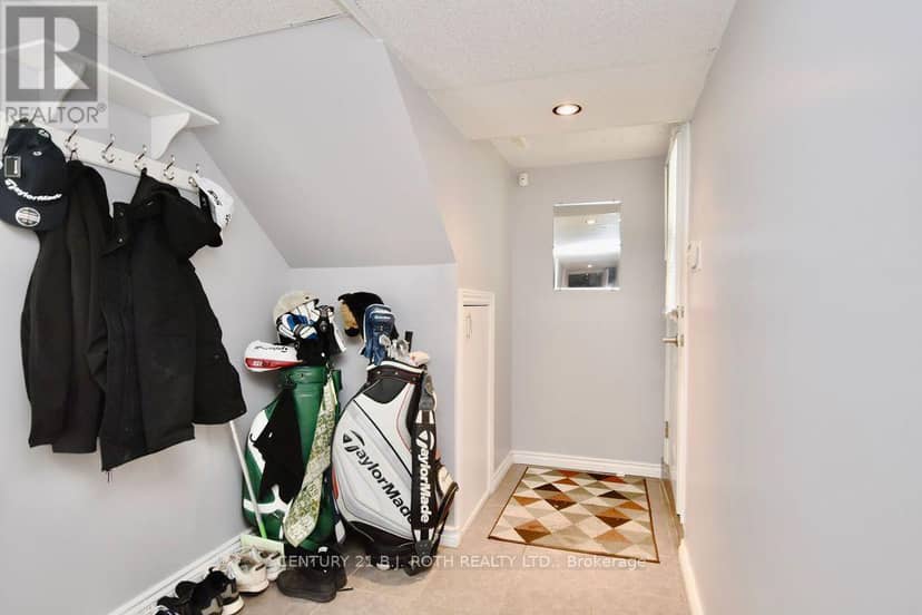 38 Charlbrook Avenue — photo 18 of 38
