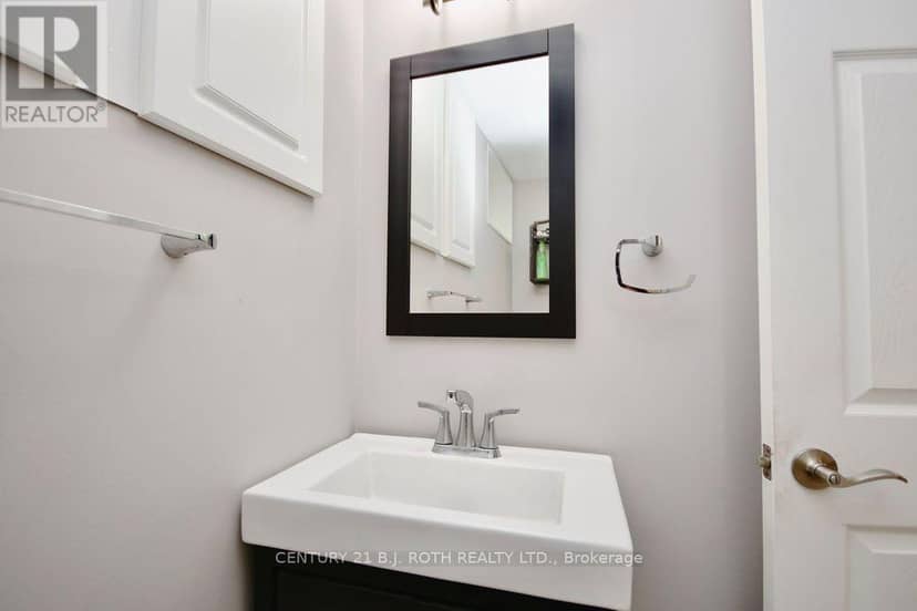 38 Charlbrook Avenue — photo 21 of 38