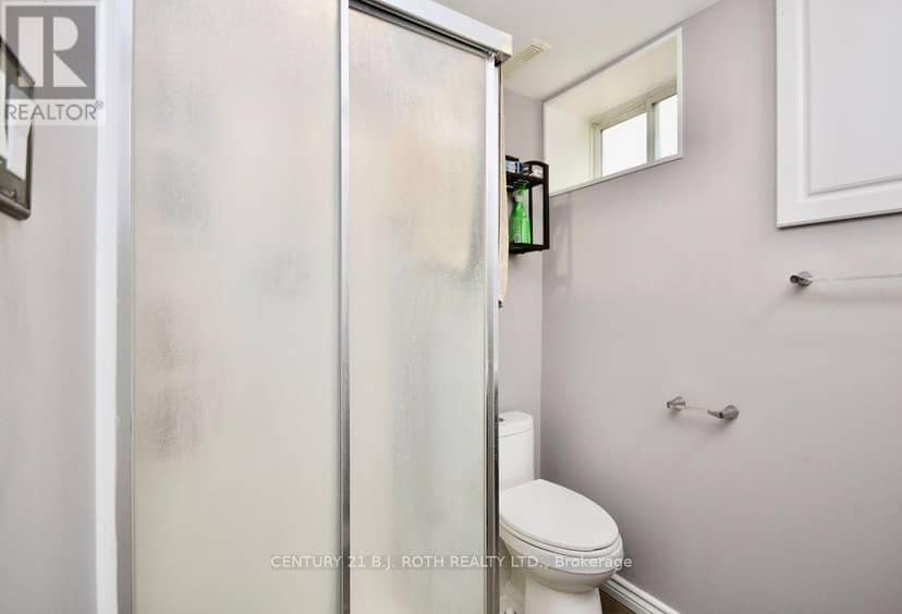 38 Charlbrook Avenue — photo 22 of 38