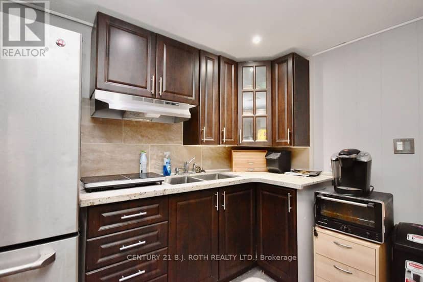 38 Charlbrook Avenue — photo 24 of 38
