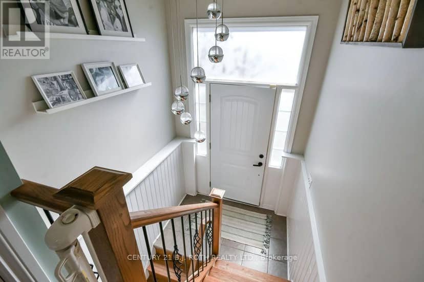 38 Charlbrook Avenue, Barrie, photo 3