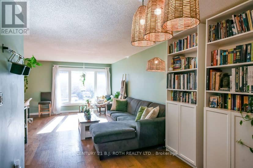 38 Charlbrook Avenue, Barrie, photo 6