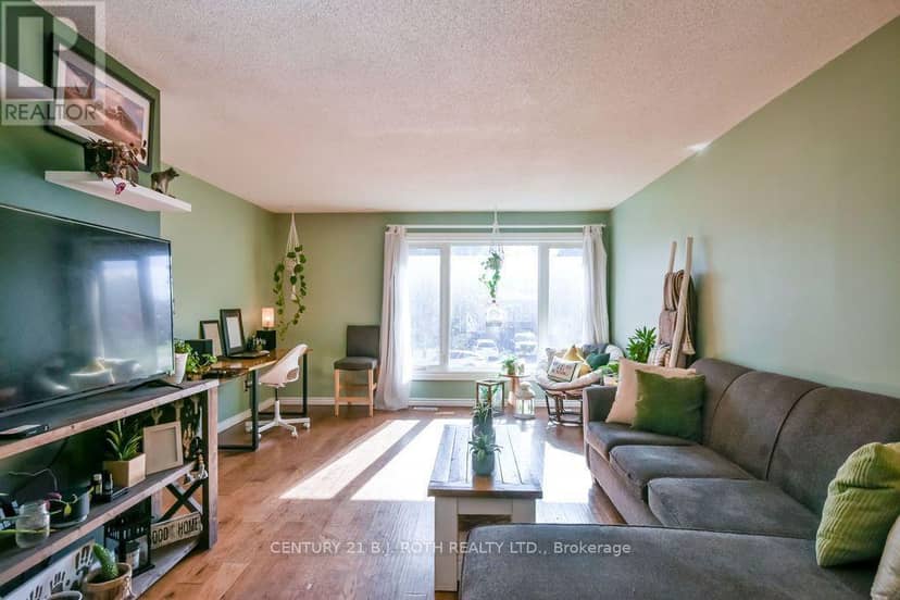38 Charlbrook Avenue, Barrie, photo 7