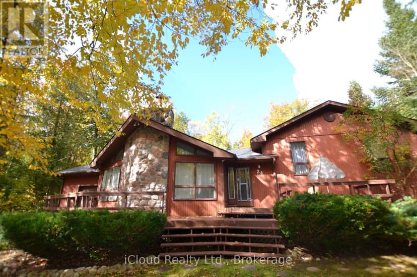 24 Montcalm Crescent, Tiny, photo 2